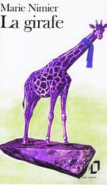 La Girafe