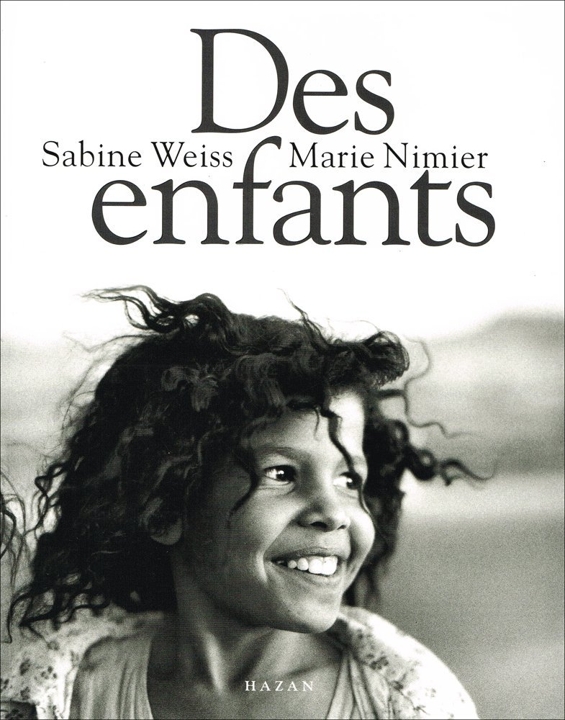 Des enfants