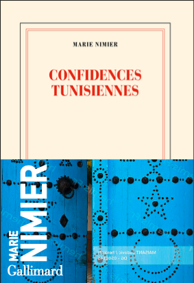 Confidences tunisiennes