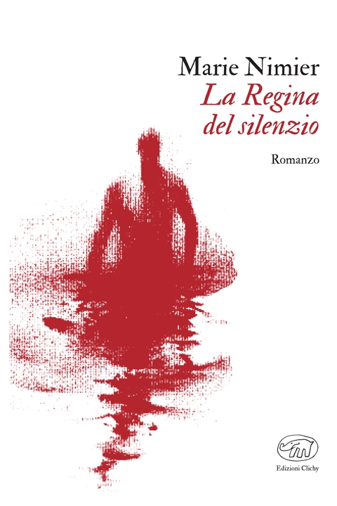 La Reine du silence - Traduction Italien