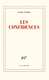 Les confidences