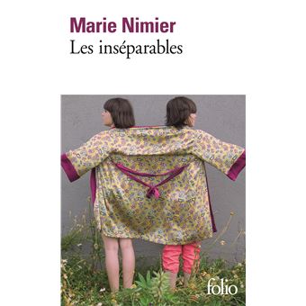 Les Inséparables